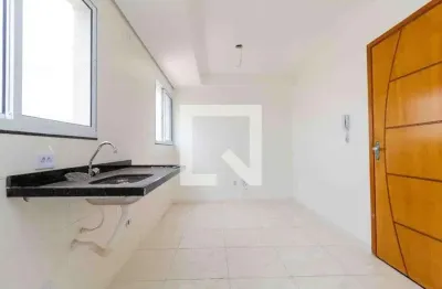 Apartamento para aluguel - vila nova savoia, 1 quarto,  37 m² - são paulo
