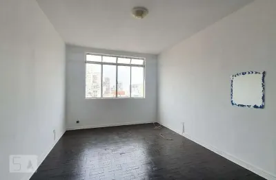Apartamento para aluguel - campos elíseos, 1 quarto,  35 m² - são paulo