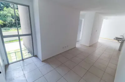 Apartamento para aluguel - jacarepaguá, 2 quartos,  45 m² - rio de janeiro
