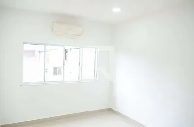 Apartamento para aluguel - curicica, 1 quarto,  30 m² - rio de janeiro