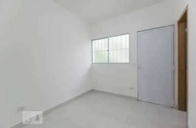 Casa para aluguel - bosque da saúde, 1 quarto,  32 m² - são paulo