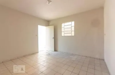 Casa para aluguel - adalgisa, 2 quartos,  100 m² - osasco