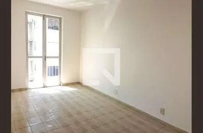 Apartamento para aluguel - cachambi, 3 quartos,  74 m² - rio de janeiro