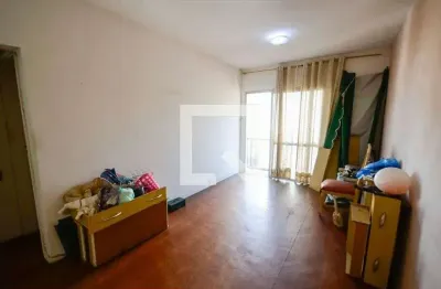 Apartamento para aluguel - vila isabel, 1 quarto,  75 m² - rio de janeiro