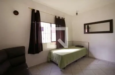 Apartamento para aluguel - vila esperança, 2 quartos,  59 m² - sorocaba