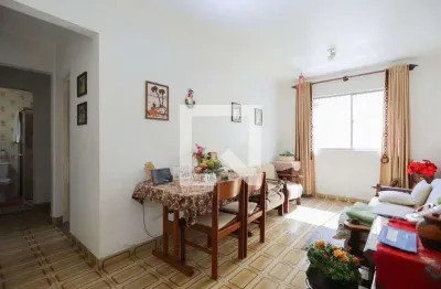 Apartamento para aluguel - pirituba, 1 quarto,  49 m² - são paulo