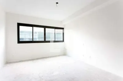 Apartamento para aluguel - vila matilde, 1 quarto,  28 m² - são paulo