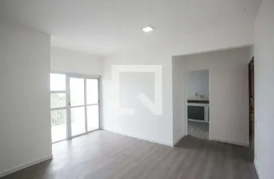 Apartamento para aluguel - pechincha, 2 quartos,  70 m² - rio de janeiro