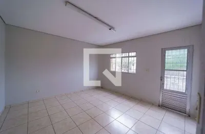Casa para aluguel - ermelino matarazzo, 3 quartos,  60 m² - são paulo