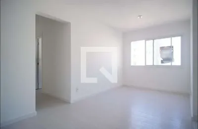 Apartamento para aluguel - humaitá, 3 quartos,  65 m² - porto alegre