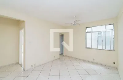 Apartamento para aluguel - irajá, 2 quartos,  73 m² - rio de janeiro