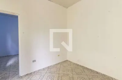 Casa para aluguel - penha de frança, 1 quarto,  120 m² - são paulo