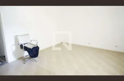 Casa para aluguel - curicica, 1 quarto,  70 m² - rio de janeiro
