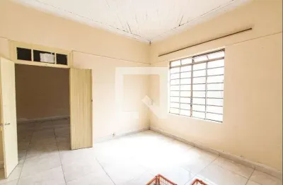 Casa para aluguel - ipiranga, 1 quarto,  45 m² - são paulo