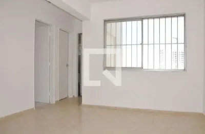 Apartamento para aluguel - jardim vista linda, 2 quartos,  56 m² - são paulo