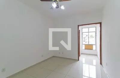 Apartamento para aluguel - quintino bocaiúva, 2 quartos,  70 m² - rio de janeiro