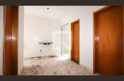 Apartamento para aluguel - vila formosa, 2 quartos,  60 m² - são paulo