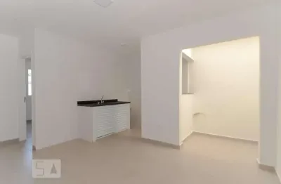 Apartamento para aluguel - vila galvão, 1 quarto,  34 m² - guarulhos