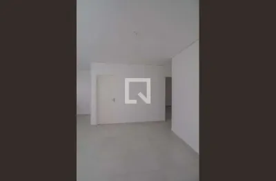 Apartamento para aluguel - vila ema, 2 quartos,  48 m² - são paulo