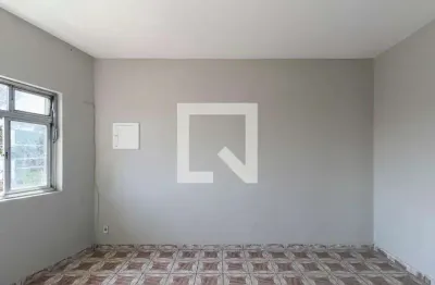 Apartamento para aluguel - sapopemba, 2 quartos,  80 m² - são paulo