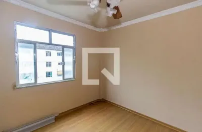 Apartamento para aluguel - irajá, 3 quartos,  90 m² - rio de janeiro