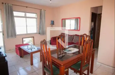 Apartamento para aluguel - penha, 2 quartos,  72 m² - rio de janeiro