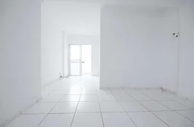 Apartamento para aluguel - jabaquara, 1 quarto,  44 m² - são paulo