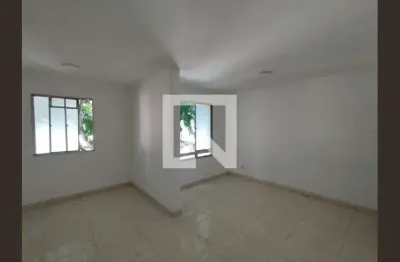 Apartamento para aluguel - vila das mercês, 2 quartos,  56 m² - são paulo
