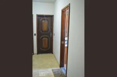 Apartamento para aluguel - penha, 2 quartos,  72 m² - rio de janeiro