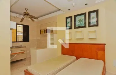 Kitnet / stúdio para aluguel - jardim cidade pirituba, 1 quarto,  20 m² - são paulo
