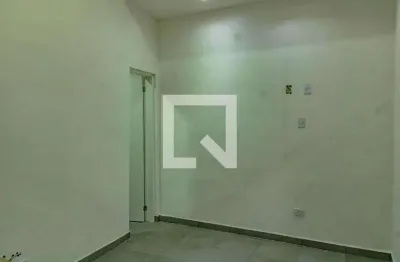 Casa para aluguel - jabaquara, 2 quartos,  70 m² - são paulo