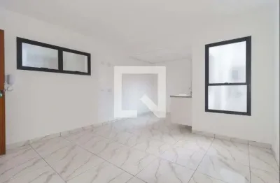 Kitnet / stúdio para aluguel - mooca, 1 quarto,  28 m² - são paulo