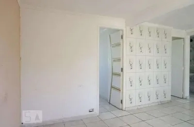 Apartamento para aluguel - artur alvim, 2 quartos,  48 m² - são paulo