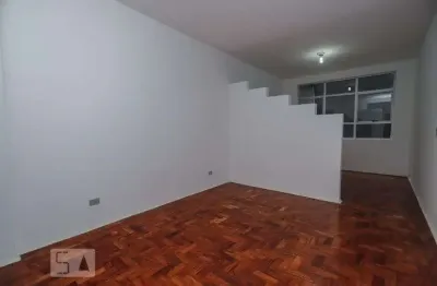 Apartamento para aluguel - consolação, 1 quarto,  30 m² - são paulo