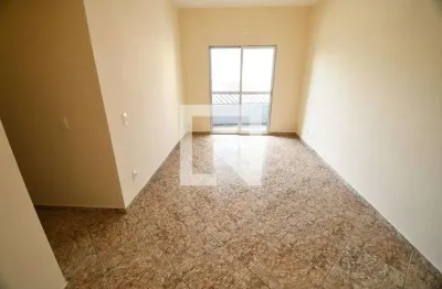 Apartamento para aluguel - vila itapura, 3 quartos,  72 m² - campinas