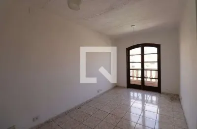 Apartamento para aluguel - vila rosália, 3 quartos,  80 m² - guarulhos