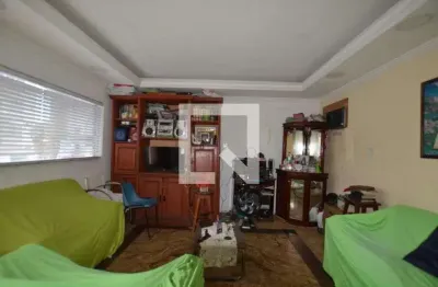 Casa para aluguel - campinho, 1 quarto,  188 m² - rio de janeiro