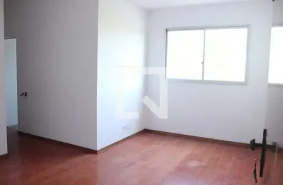 Apartamento para aluguel - picanço, 2 quartos,  55 m² - guarulhos