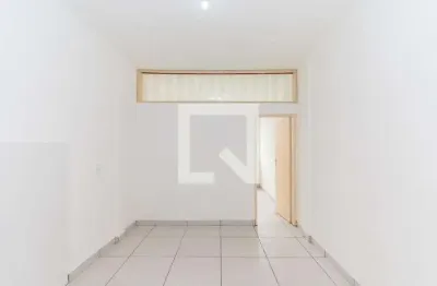 Apartamento para aluguel - liberdade, 1 quarto,  44 m² - são paulo