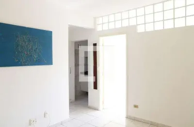 Apartamento para aluguel - campos elíseos, 1 quarto,  50 m² - são paulo