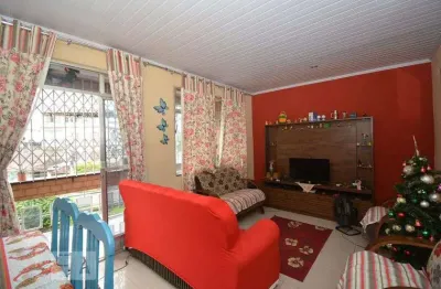 Apartamento para aluguel - bento ribeiro, 2 quartos,  120 m² - rio de janeiro