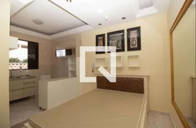 Apartamento para aluguel - jardim cidade pirituba, 1 quarto,  20 m² - são paulo