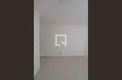 Apartamento para aluguel - jardim teresa, 1 quarto,  31 m² - são paulo