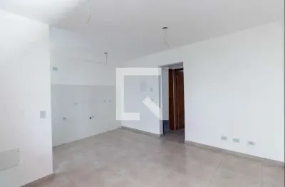 Apartamento para aluguel - artur alvim, 1 quarto,  34 m² - são paulo