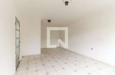 Casa para aluguel - parque paulistano, 3 quartos,  100 m² - são paulo