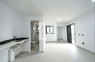 Apartamento para aluguel - vila formosa, 1 quarto,  28 m² - são paulo