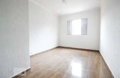 Apartamento para aluguel - freguesia do ó, 1 quarto,  40 m² - são paulo