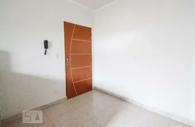 Apartamento para aluguel - freguesia do ó, 1 quarto,  40 m² - são paulo