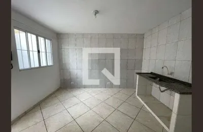Apartamento para aluguel - butantã, 1 quarto,  32 m² - são paulo