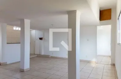 Apartamento para aluguel - méier, 1 quarto,  70 m² - rio de janeiro